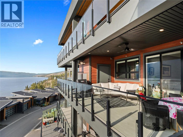 309-3475 Granite Close, Kelowna, BC, V1V 0B9 - 15