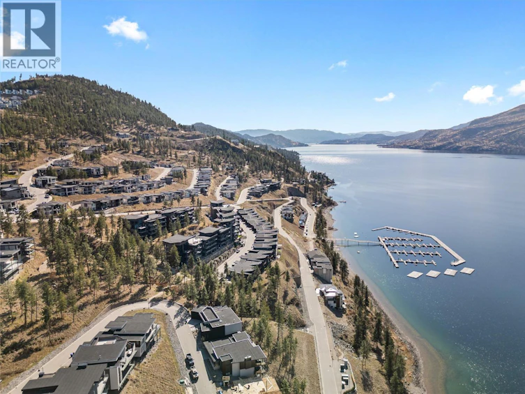 309-3475 Granite Close, Kelowna, BC, V1V 0B9 - 31