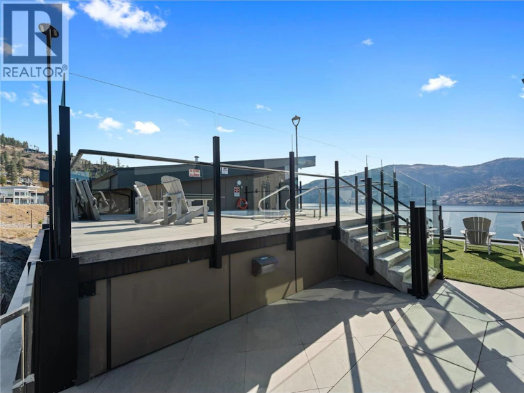 309-3475 Granite Close, Kelowna, BC, V1V 0B9 - 52
