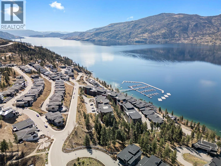 309-3475 Granite Close, Kelowna, BC, V1V 0B9 - 34