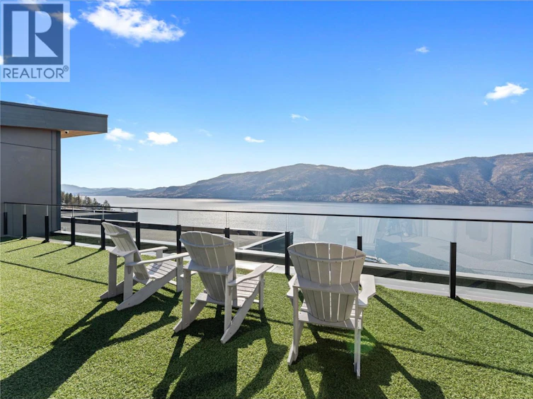 309-3475 Granite Close, Kelowna, BC, V1V 0B9 - 50