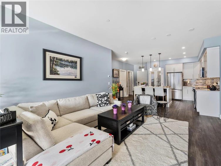 309-3475 Granite Close, Kelowna, BC, V1V 0B9 - 9