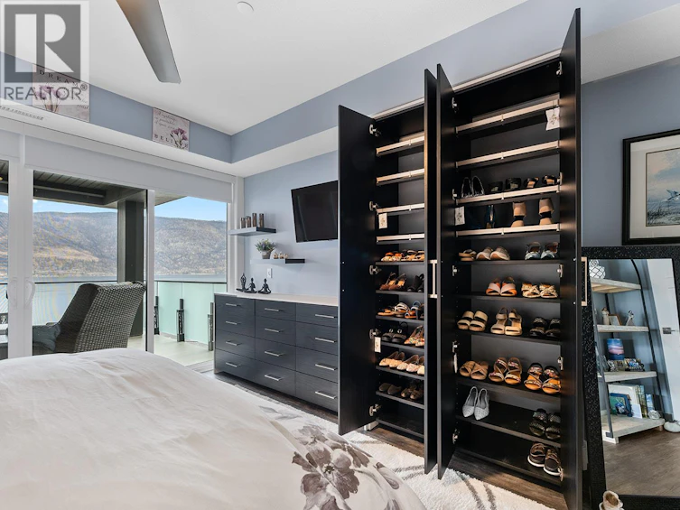 309-3475 Granite Close, Kelowna, BC, V1V 0B9 - 21