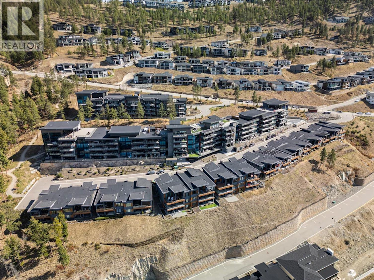309-3475 Granite Close, Kelowna, BC, V1V 0B9 - 41