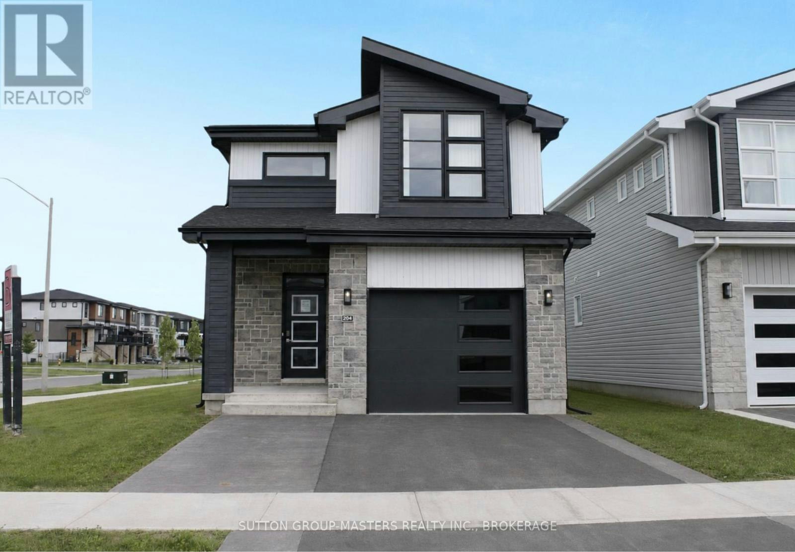 204 Superior Drive, Loyalist, ON, K7N 0E5