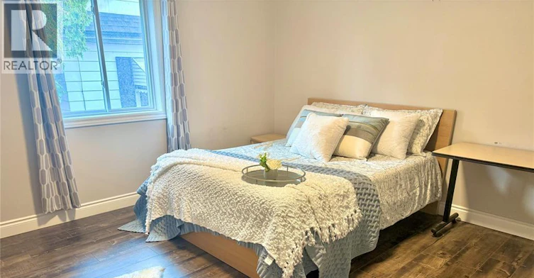 ROOM 2-363 Curry Avenue, Windsor, ON, N9B 2B6 - 4