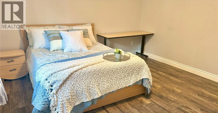 ROOM 2-363 Curry Avenue, Windsor, ON, N9B 2B6 - 6