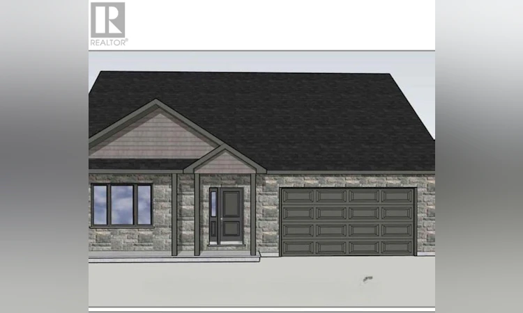 80 Riverside Trail