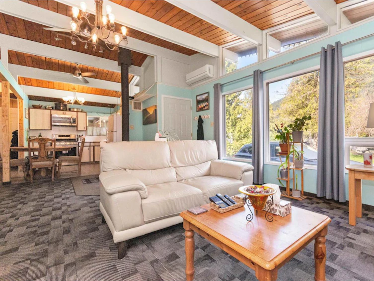 66602 Summer Road, Hope, BC, V0X 1L1 - 8