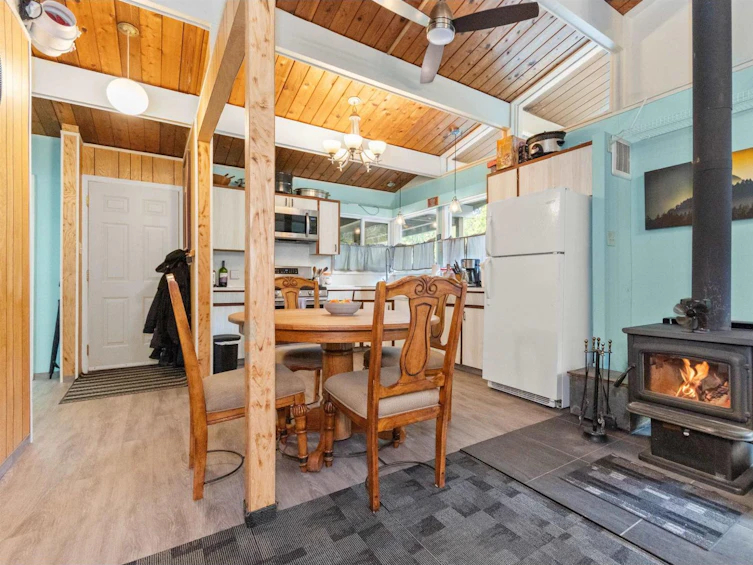 66602 Summer Road, Hope, BC, V0X 1L1 - 12