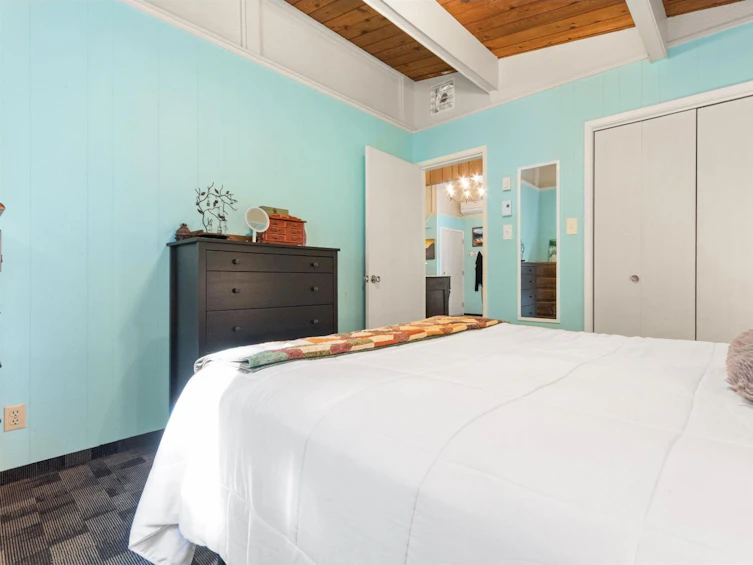66602 Summer Road, Hope, BC, V0X 1L1 - 20