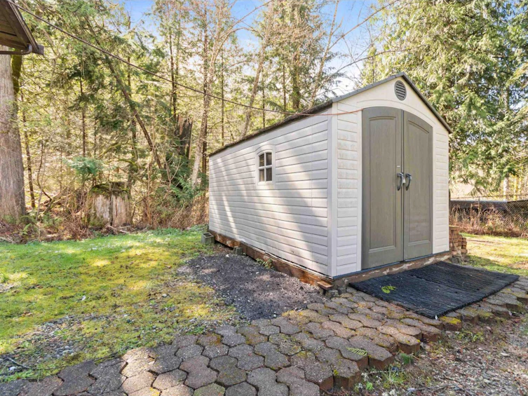 66602 Summer Road, Hope, BC, V0X 1L1 - 5