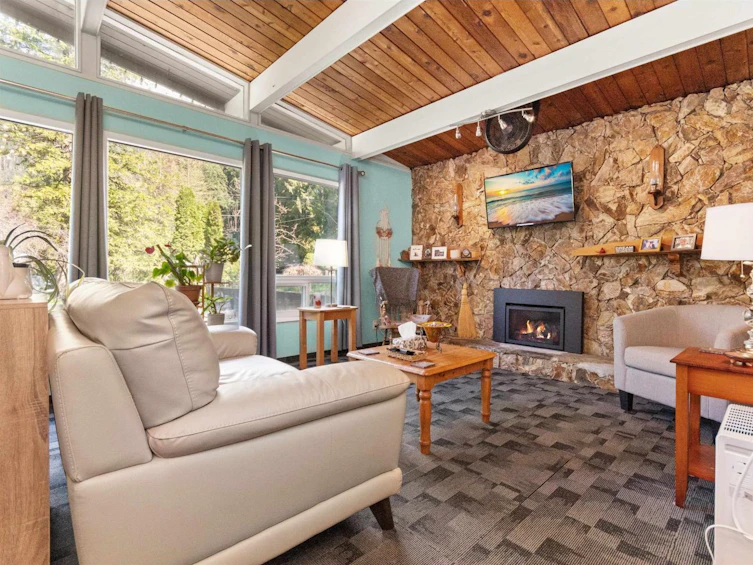 66602 Summer Road, Hope, BC, V0X 1L1 - 7