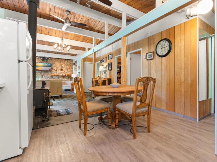66602 Summer Road, Hope, BC, V0X 1L1 - 14