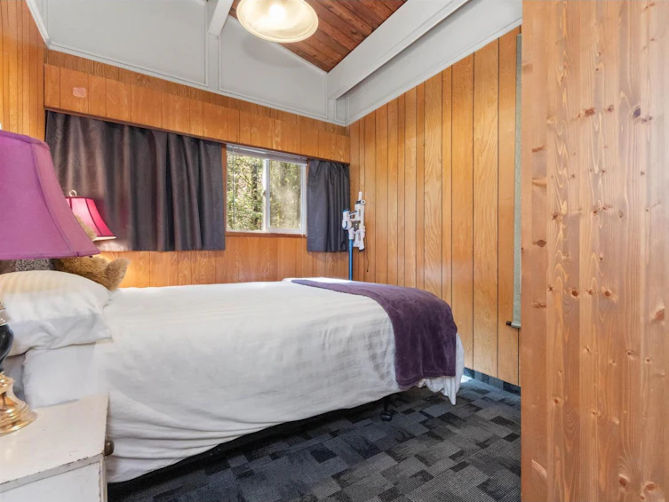 66602 Summer Road, Hope, BC, V0X 1L1 - 22