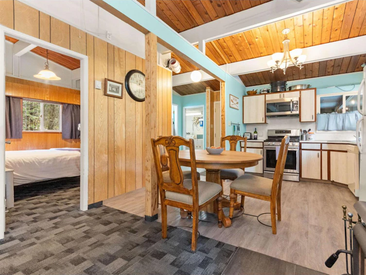 66602 Summer Road, Hope, BC, V0X 1L1 - 13