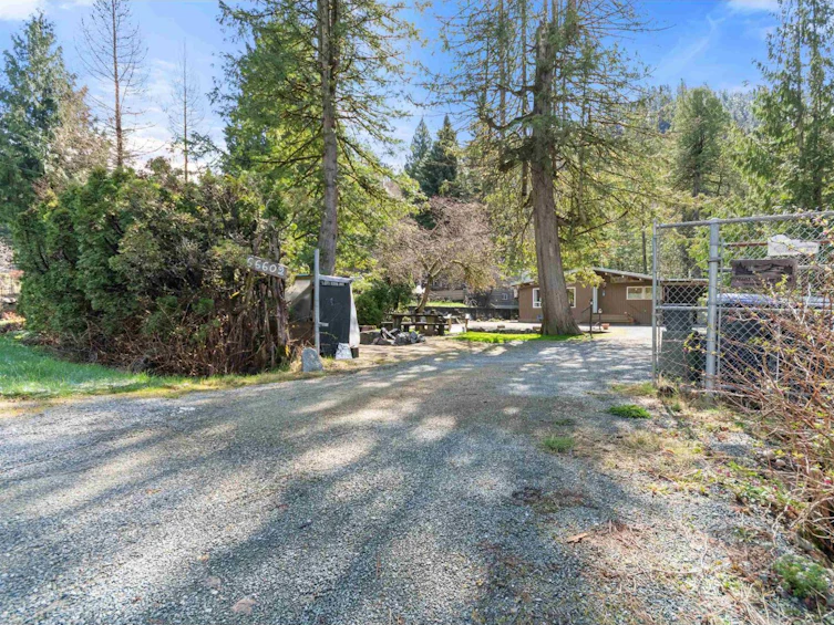 66602 Summer Road, Hope, BC, V0X 1L1 - 28
