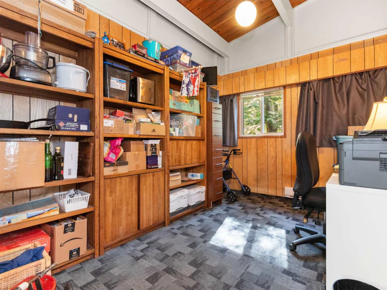 66602 Summer Road, Hope, BC, V0X 1L1 - 21