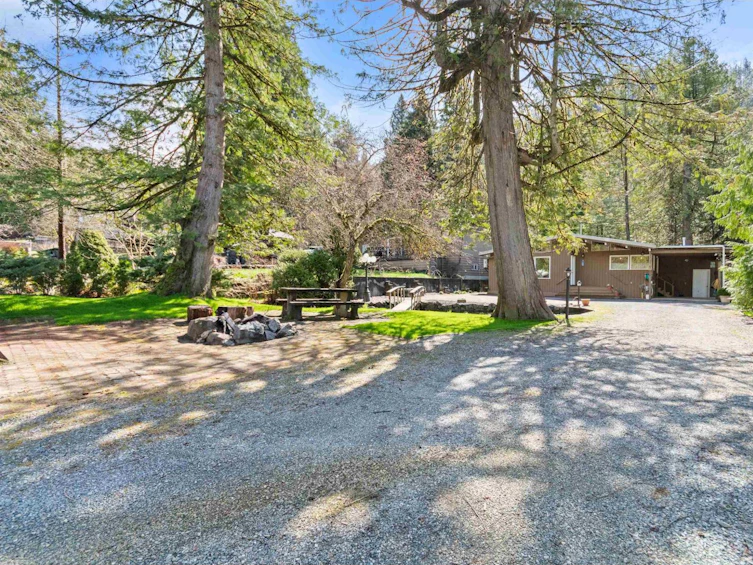 66602 Summer Road, Hope, BC, V0X 1L1 - 27