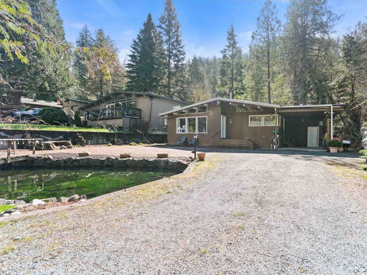 66602 Summer Road, Hope, BC, V0X 1L1 - 3