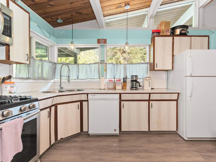 66602 Summer Road, Hope, BC, V0X 1L1 - 17