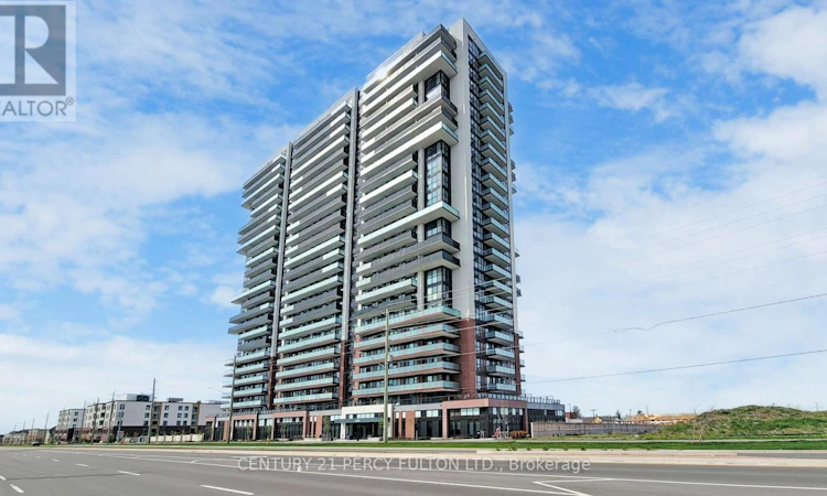 1504-2550 Simcoe Street N
