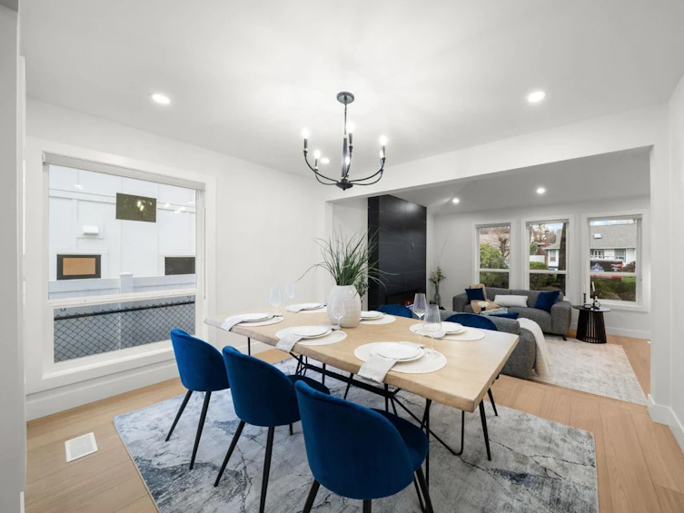 2451 Grosvenor Place, Abbotsford, BC, V2S 6R5 - 5