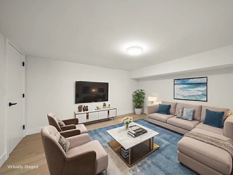 2451 Grosvenor Place, Abbotsford, BC, V2S 6R5 - 26