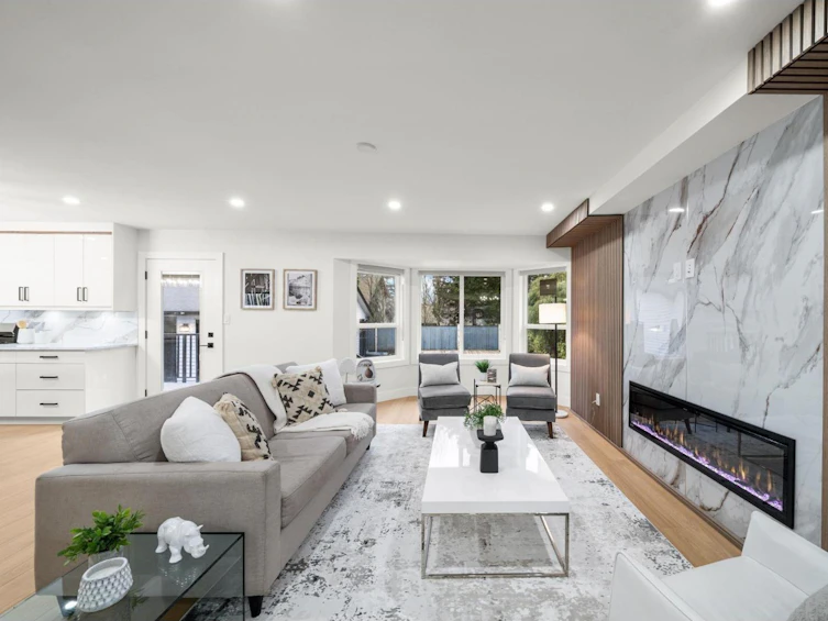 2451 Grosvenor Place, Abbotsford, BC, V2S 6R5 - 10