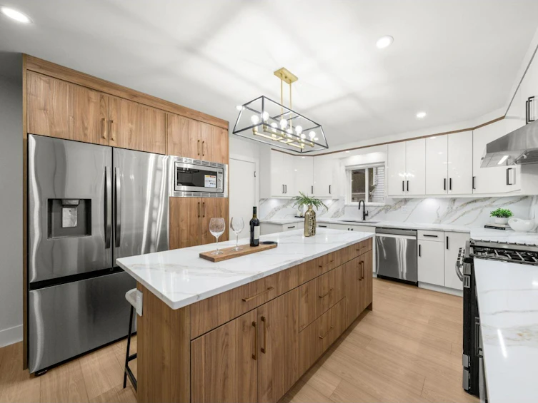 2451 Grosvenor Place, Abbotsford, BC, V2S 6R5 - 7