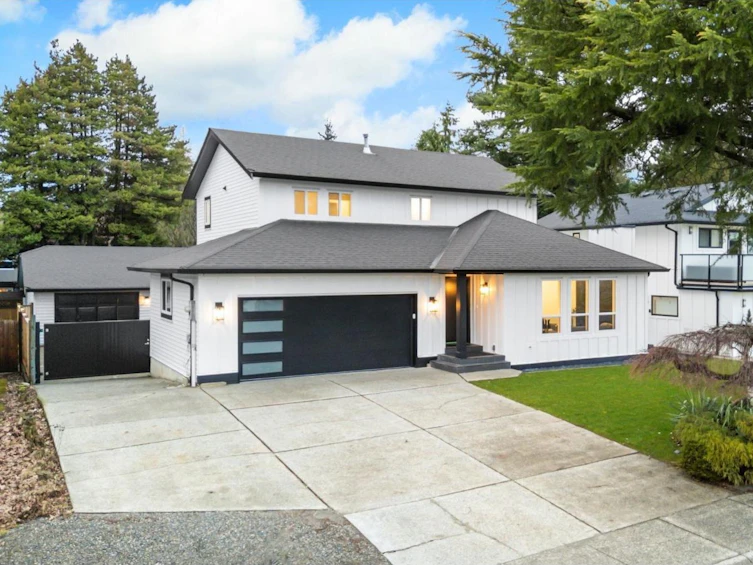 2451 Grosvenor Place, Abbotsford, BC, V2S 6R5 - 32