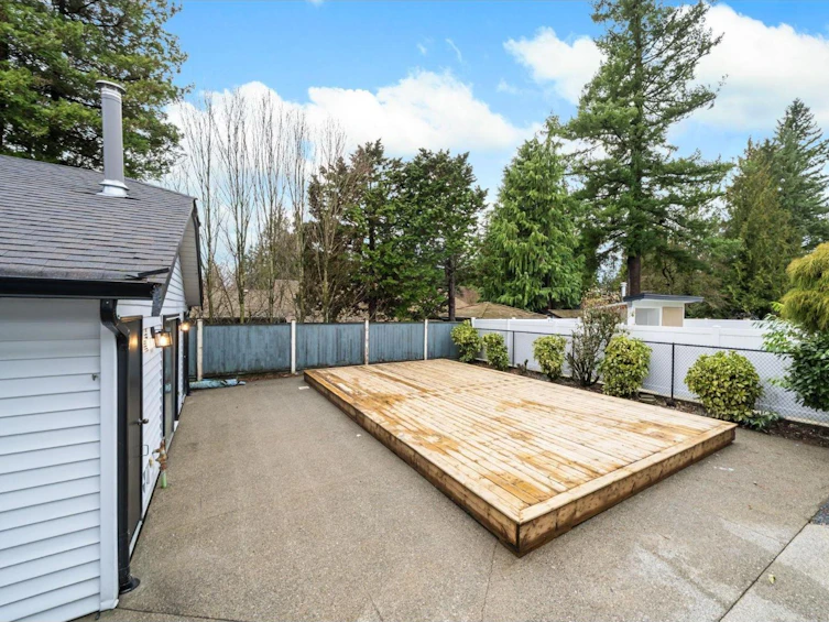 2451 Grosvenor Place, Abbotsford, BC, V2S 6R5 - 29