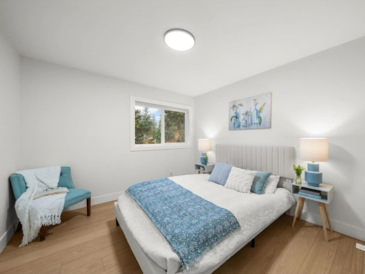 2451 Grosvenor Place, Abbotsford, BC, V2S 6R5 - 19