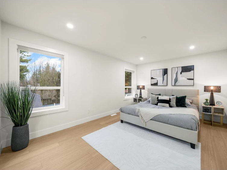 2451 Grosvenor Place, Abbotsford, BC, V2S 6R5 - 15