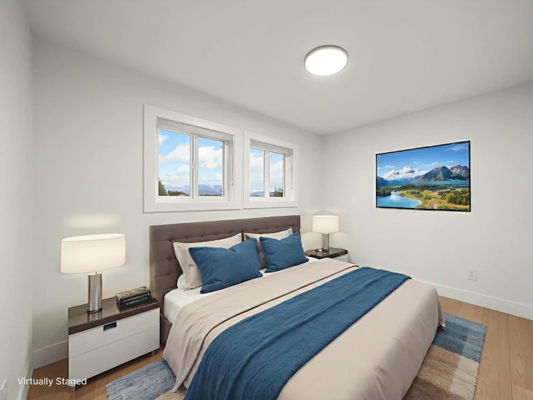2451 Grosvenor Place, Abbotsford, BC, V2S 6R5 - 20