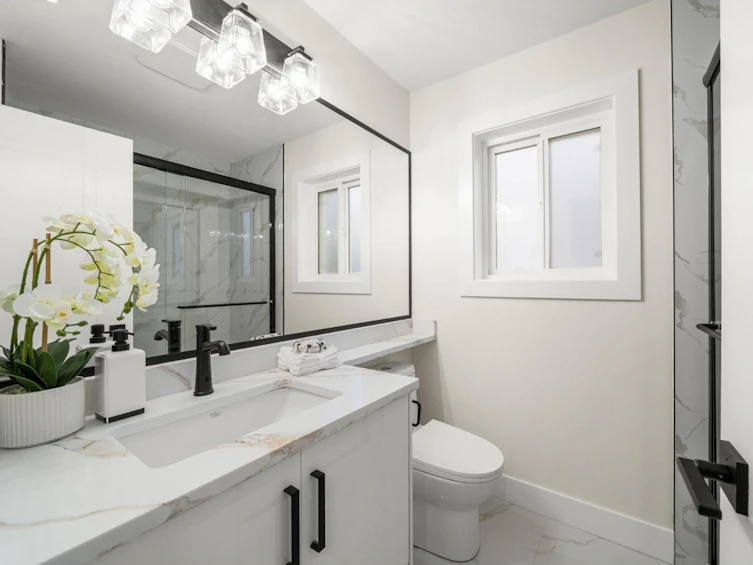 2451 Grosvenor Place, Abbotsford, BC, V2S 6R5 - 18