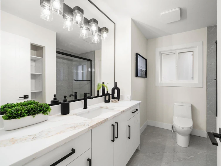 2451 Grosvenor Place, Abbotsford, BC, V2S 6R5 - 22