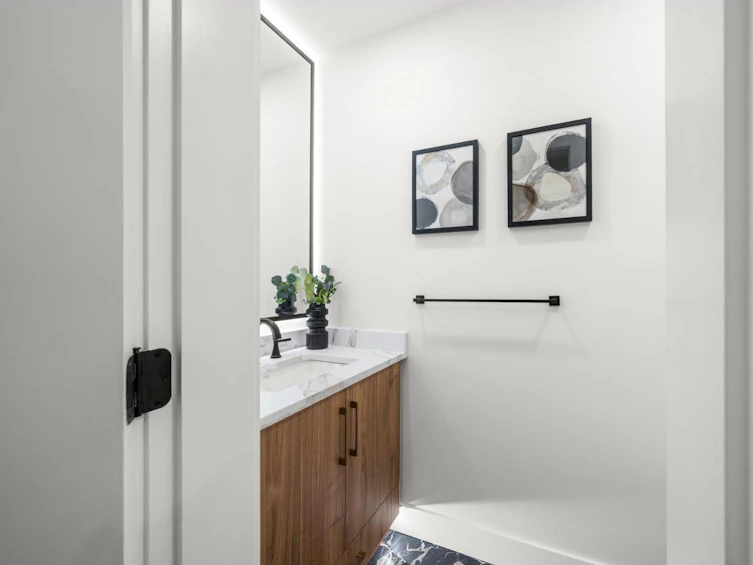 2451 Grosvenor Place, Abbotsford, BC, V2S 6R5 - 12