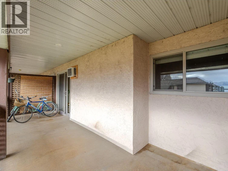 123-3140 Wilson Street, Penticton, BC, V2A 8G5 - 22