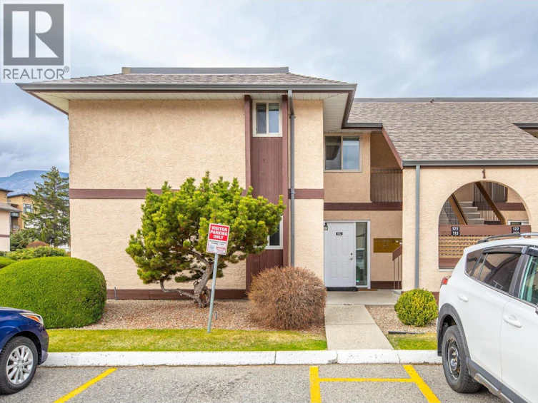 123-3140 Wilson Street, Penticton, BC, V2A 8G5 - 30
