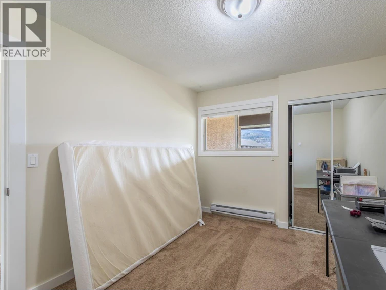 123-3140 Wilson Street, Penticton, BC, V2A 8G5 - 19