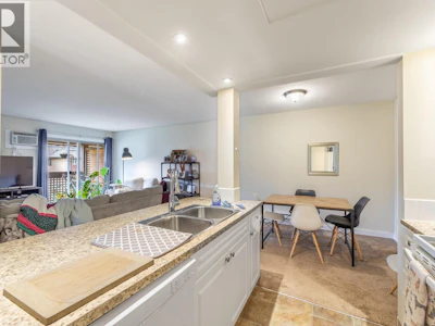 123-3140 Wilson Street - 5