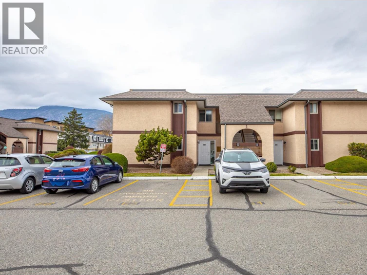 123-3140 Wilson Street, Penticton, BC, V2A 8G5 - 27