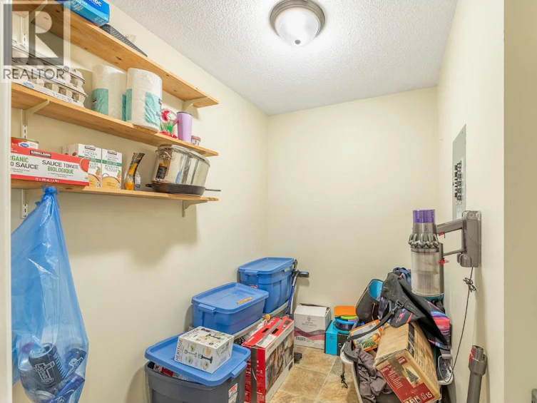 123-3140 Wilson Street, Penticton, BC, V2A 8G5 - 20