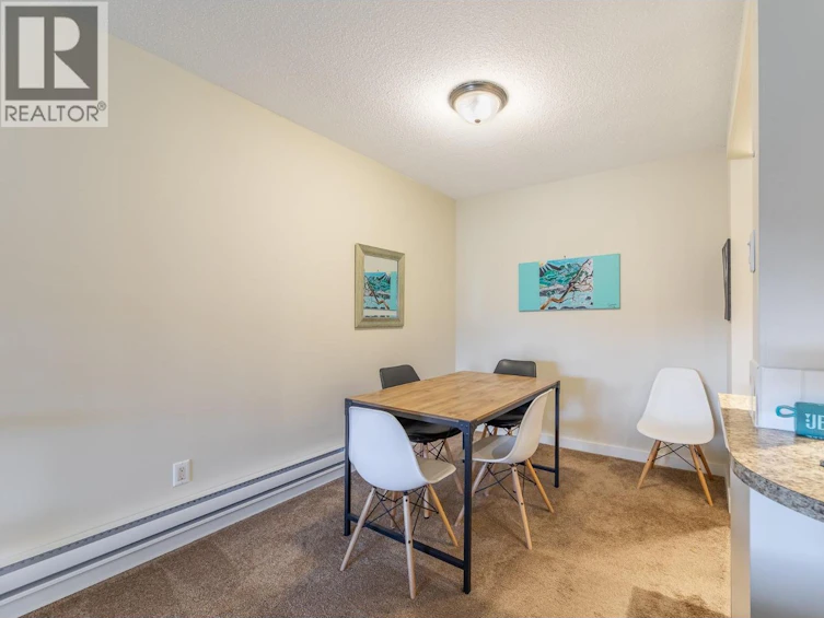 123-3140 Wilson Street, Penticton, BC, V2A 8G5 - 9