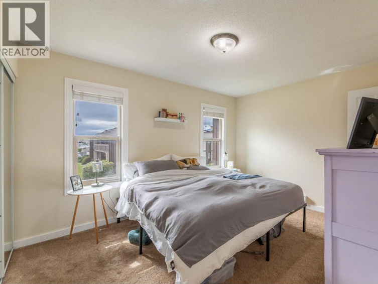 123-3140 Wilson Street, Penticton, BC, V2A 8G5 - 12