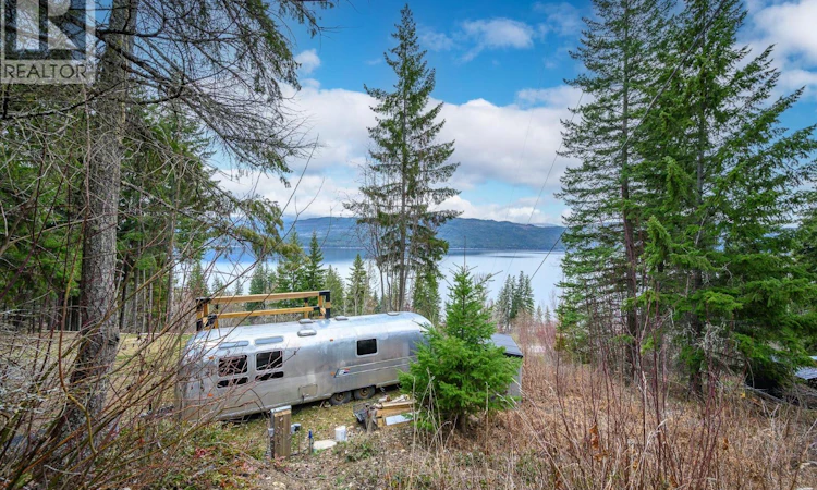 Lot 11-6474 Deer Run Road