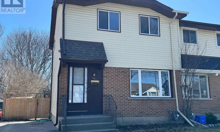 114 Wycliffe Crescent
