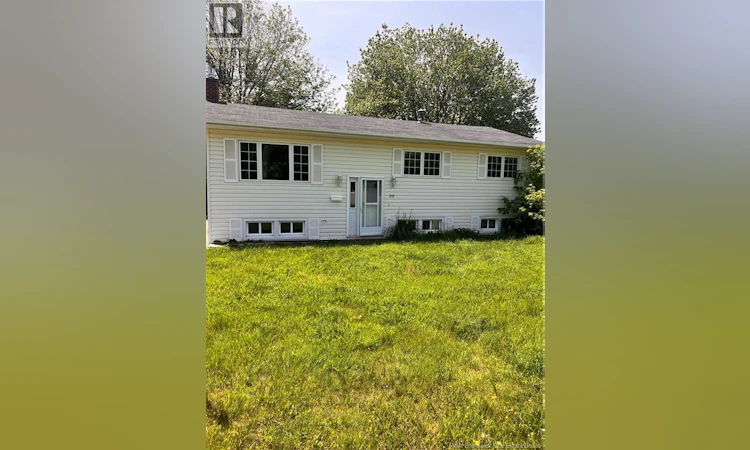30 Killarney Road