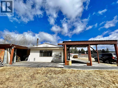 3988 S Cariboo 97 Highway - 5